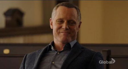 Chicago PD 5: Ruzek e Atwater al centro dei tre nuovi episodi article-post