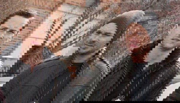 Chicago PD 6: Ritorno di fiamma per i Burzek e un nuovo amore per Hailey Upton?