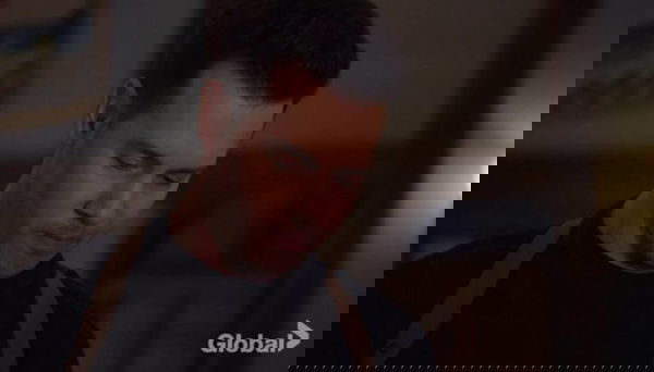 Chicago PD 5×13 – Recensione: “Quello che lei ha voluto che facessi”