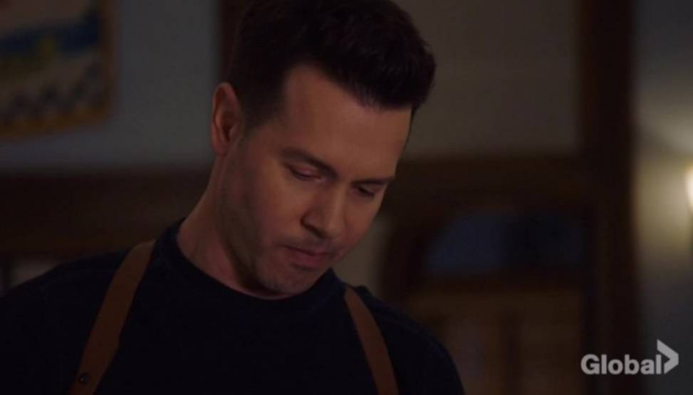 Chicago PD 5×13 – Recensione: “Quello che lei ha voluto che facessi” article-post