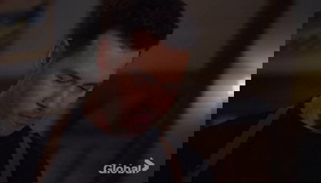 Chicago PD 5×13 – Recensione: “Quello che lei ha voluto che facessi” article-post