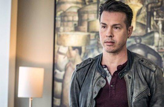 Chicago PD 6: Nuovi scontri nell’Intelligence e la scelta di Voight