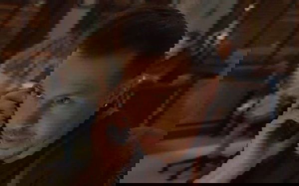 Chicago PD 6: Quale sarà il prossimo passo di Antonio Dawson? | VIDEO