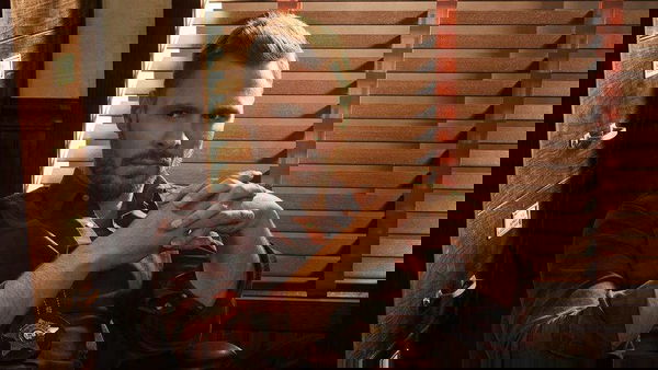 Chicago PD 6×01: Momenti di tensione tra Ruzek e Dawson nel nuovo sneak peek | VIDEO