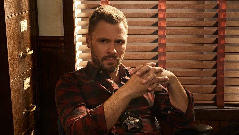 Chicago PD 6×01: Momenti di tensione tra Ruzek e Dawson nel nuovo sneak peek | VIDEO article-post