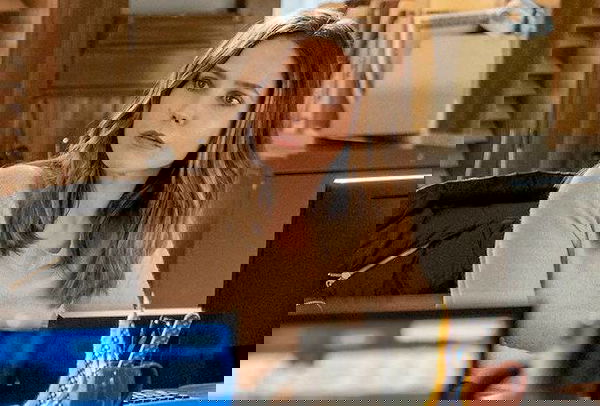 Chicago PD, Sophia Bush parla del suo addio: “Ero davvero infelice”