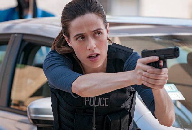 Chicago PD 6, Marina Squerciati: “Burgess e Ruzek finiranno insieme” article-post