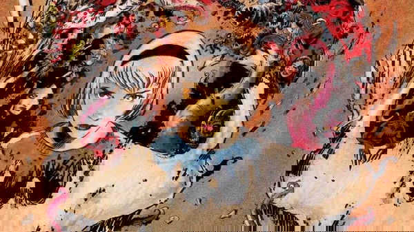 Le Terrificanti Avventure di Sabrina: in arrivo su Netflix una nuova serie da brividi!