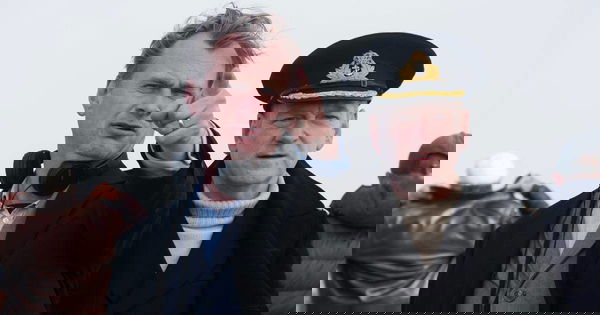 Oscar 2018: Dunkirk vale a Christopher Nolan la prima nomination, può davvero vincere?