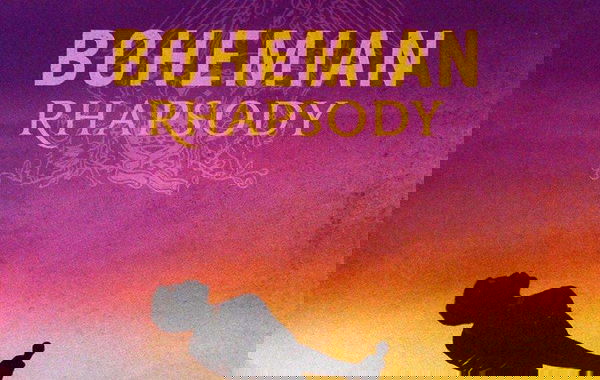 Bohemian Rhapsody: dopo il successo del film arriva il boom di streaming