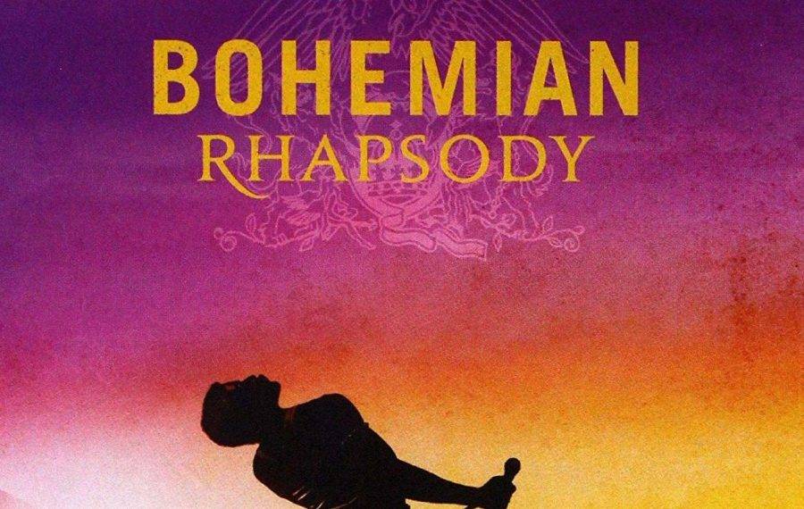 Bohemian Rhapsody: dopo il successo del film arriva il boom di streaming article-post