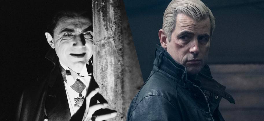 Dracula: Claes Bang di “Millennium” protagonista della serie Netflix article-post