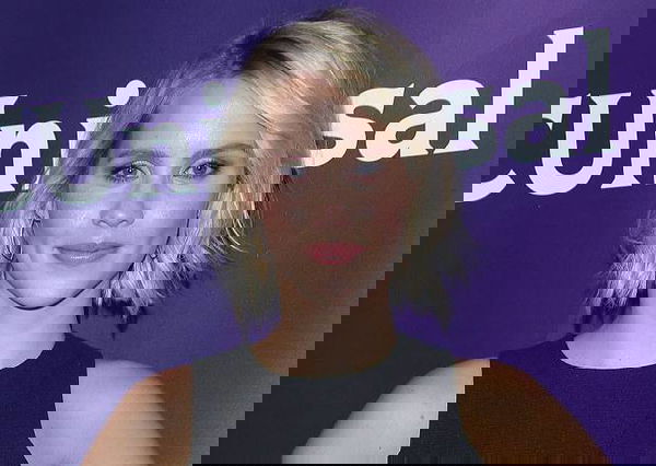 The Originals: Claire Holt condivide sui social una notizia straziante, ha perso la sua bambina