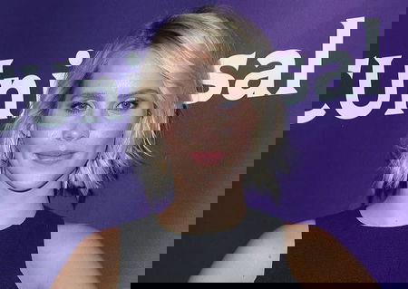 The Originals: Claire Holt condivide sui social una notizia straziante, ha perso la sua bambina article-post