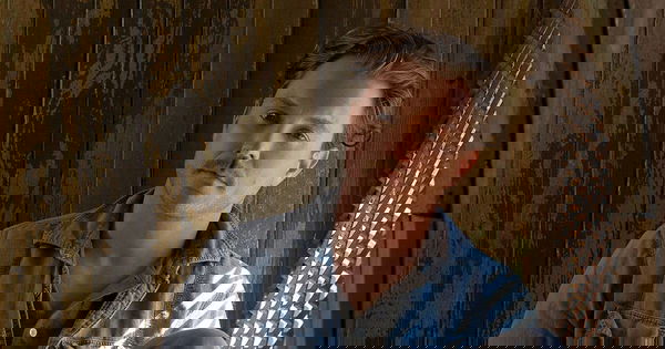 Lethal Weapon, Clayne Crawford rompe il silenzio: ‘’Mi hanno umiliato’’