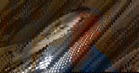 Lethal Weapon, Clayne Crawford rompe il silenzio: ‘’Mi hanno umiliato’’ article-post