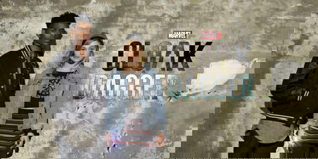 Cloak & Dagger: La nuova serie Marvel fra teen drama e superpoteri article-post