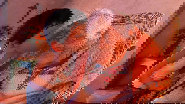 Oscar 2018: Il film Pixar Coco vince ben 2 premi