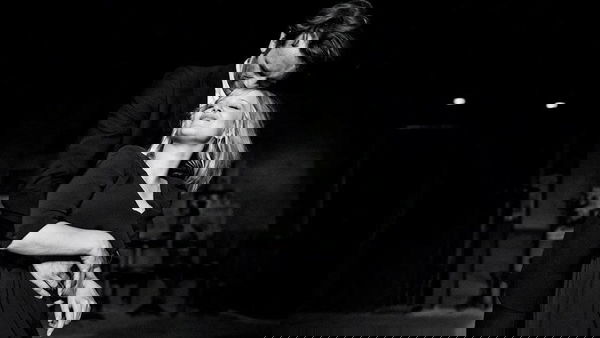 Cannes 2018, Cold War: Recensione del nuovo gioiello di Pawel Pawlikowski