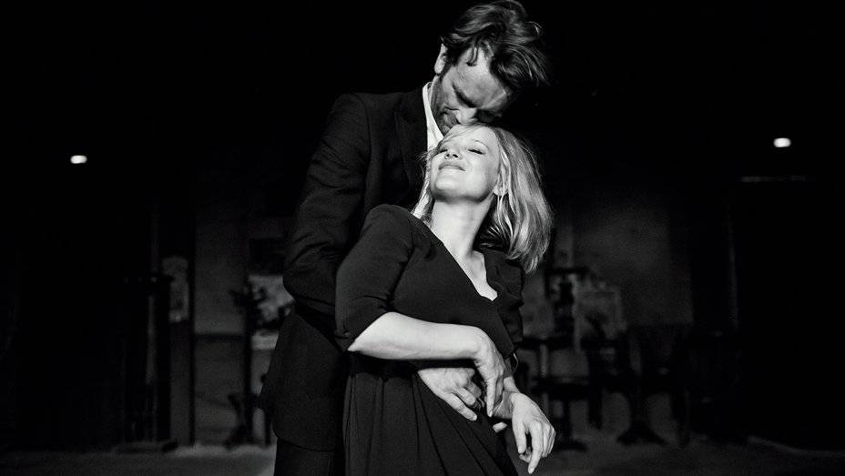 Cannes 2018, Cold War: Recensione del nuovo gioiello di Pawel Pawlikowski article-post