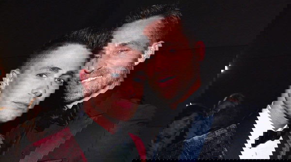 Colton Haynes e Jeff Leatham: Il divorzio dopo sei mesi di matrimonio