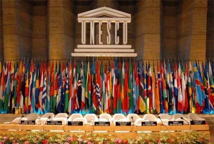 Cos’è la Commissione italiana per l’Unesco e cosa farà Lino Banfi