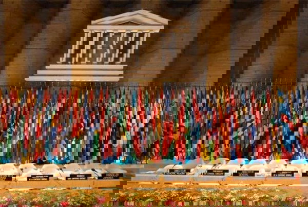 Cos’è la Commissione italiana per l’Unesco e cosa farà Lino Banfi