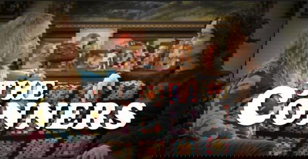 The Conners: Roseanne Barr e la morte del suo personaggio