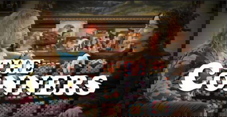 The Conners: Roseanne Barr e la morte del suo personaggio article-post