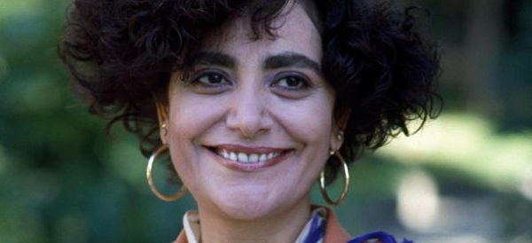 Fiction Rai su Mia Martini: Renato Zero e Ivano Fossati hanno chiesto di non apparire article-post