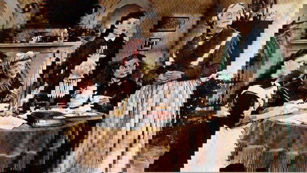 Che Dio Ci Aiuti 5, la new entry Simonetta Colombu: “Scoprirete Ginevra piano piano”