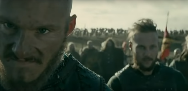 Oscar 2018 – I favoriti e gli outsider per la miglior canzone