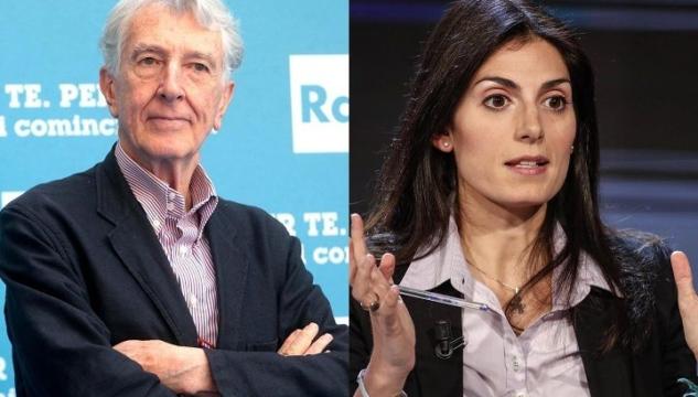 corrado augias