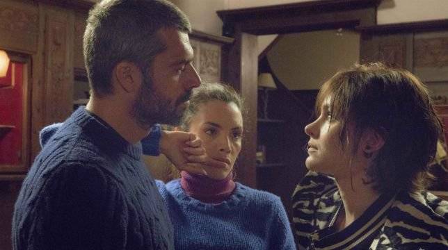 article-post