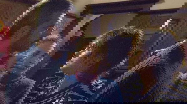 Cosa fai a Capodanno?: Recensione del cinepanettone noir di Filippo Bologna