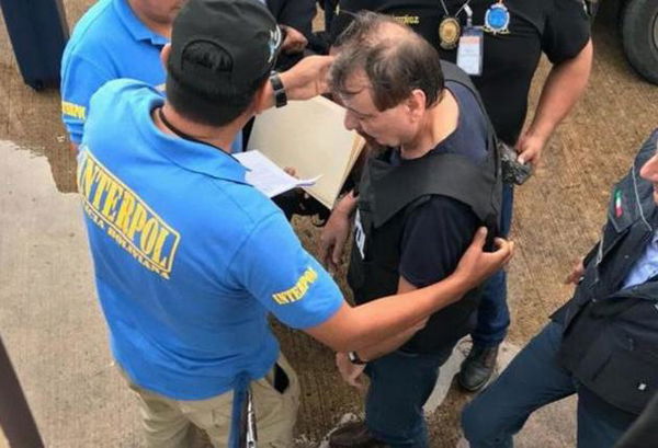 Cesare Battisti, le indagini e quelle intercettazioni da 1700 euro al giorno