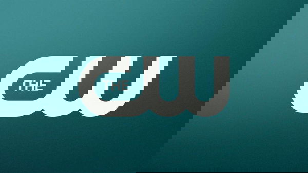 The Cove: nuovo progetto The CW prodotto da Robert Zemeckis