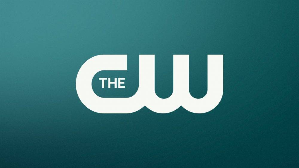 The Cove: nuovo progetto The CW prodotto da Robert Zemeckis article-post