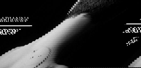 Arianna: A “Il Maglio” di Torino per presentare l’EP