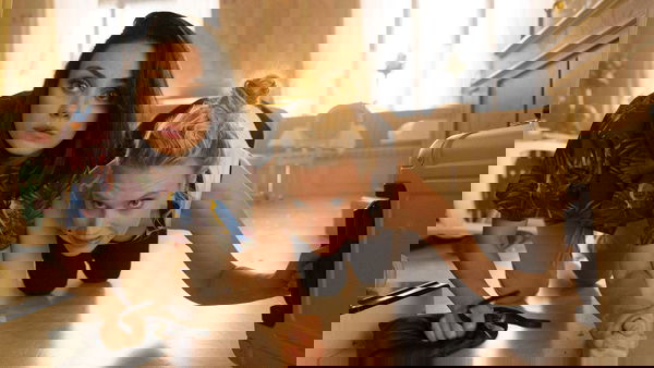 Il Tuo Ex Non Muore Mai: Recensione del nuovo film con Mila Kunis