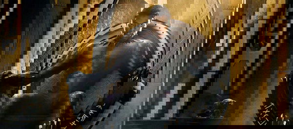 Black Panther: Il film Marvel potrebbe essere boicottato dai fan della DC