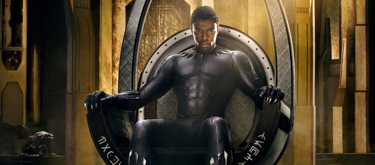 Black Panther 2: I Russo annunciano la conferma di Ryan Coogler alla regia article-post