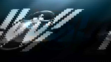 Westworld 3: La terza stagione della serie potrebbe non arrivare nel 2019 article-post