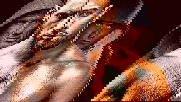 Creed 2: Dolph Lundgren svela un motivo personale dietro il ritorno di Drago