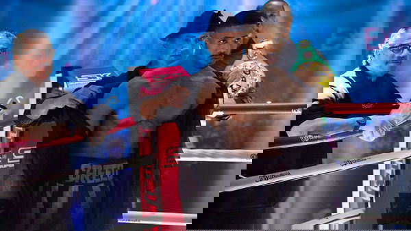 Creed 2: Recensione del film con Sylvester Stallone e Michael B. Jordan