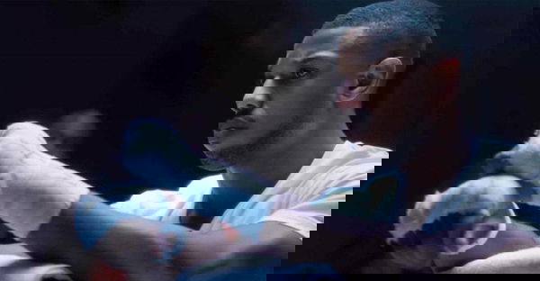 Creed 2: La colonna sonora del film sarà prodotta da Mike WiLL Made-it