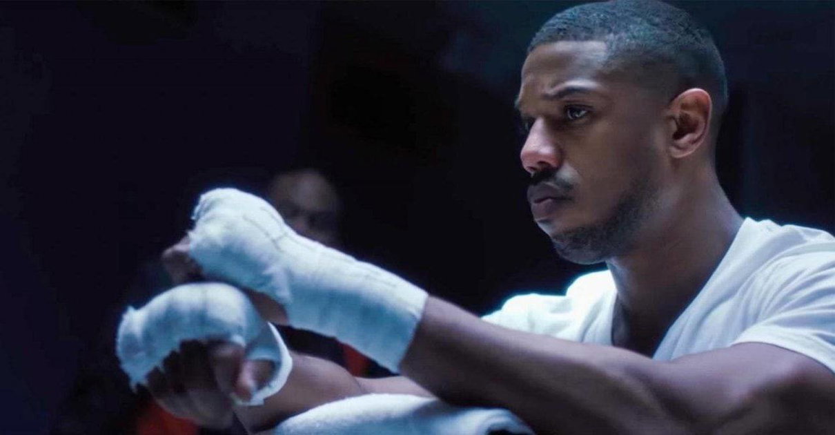 Creed 2: La colonna sonora del film sarà prodotta da Mike WiLL Made-it article-post