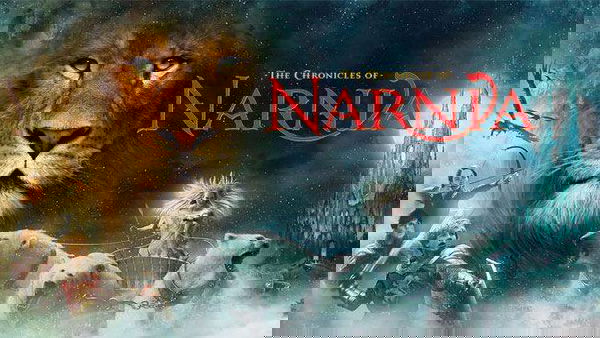 Le Cronache di Narnia: Netflix svilupperà serie tv e film originali