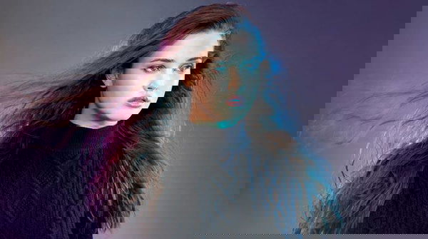 Cursed: Katherine Langford, la star di 13 reason Why, si aggiunge al cast