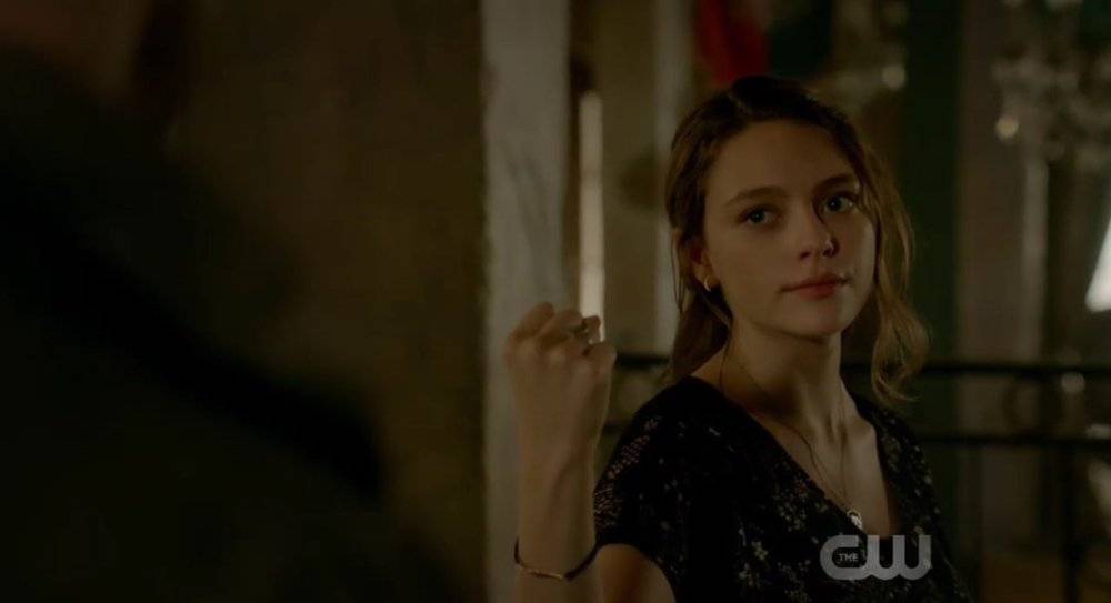 article-post